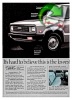 Mazda 1982 1-1.jpg
